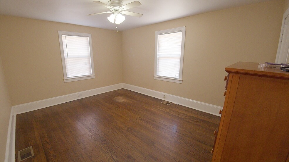More Photos Of 2960 Chesnee Hwy, Spartanburg Land For Sale