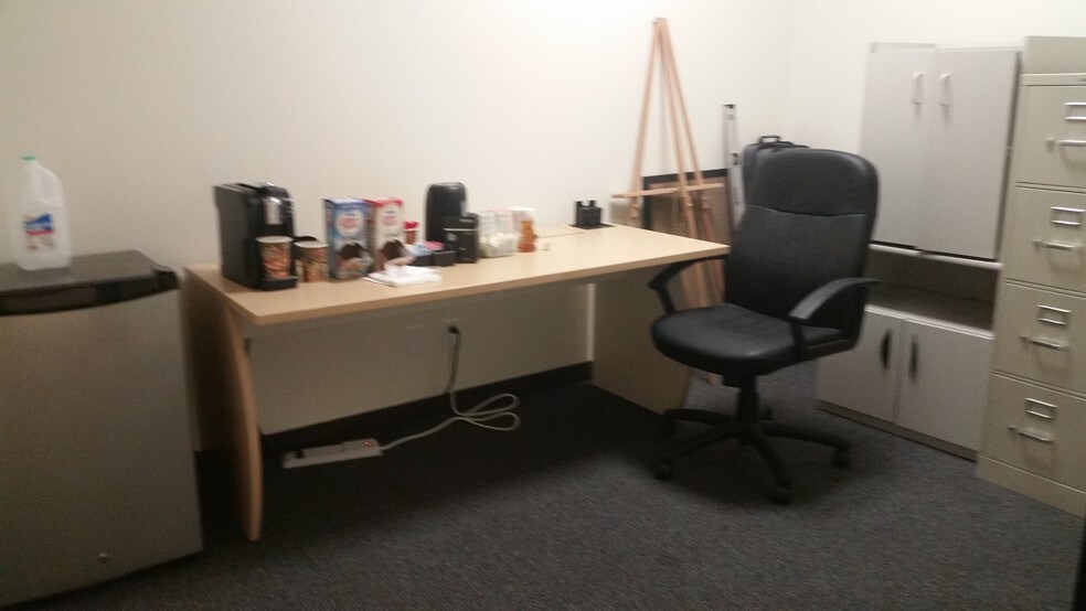 More Photos Of 9750 Miramar Rd, San Diego Medical For Sale