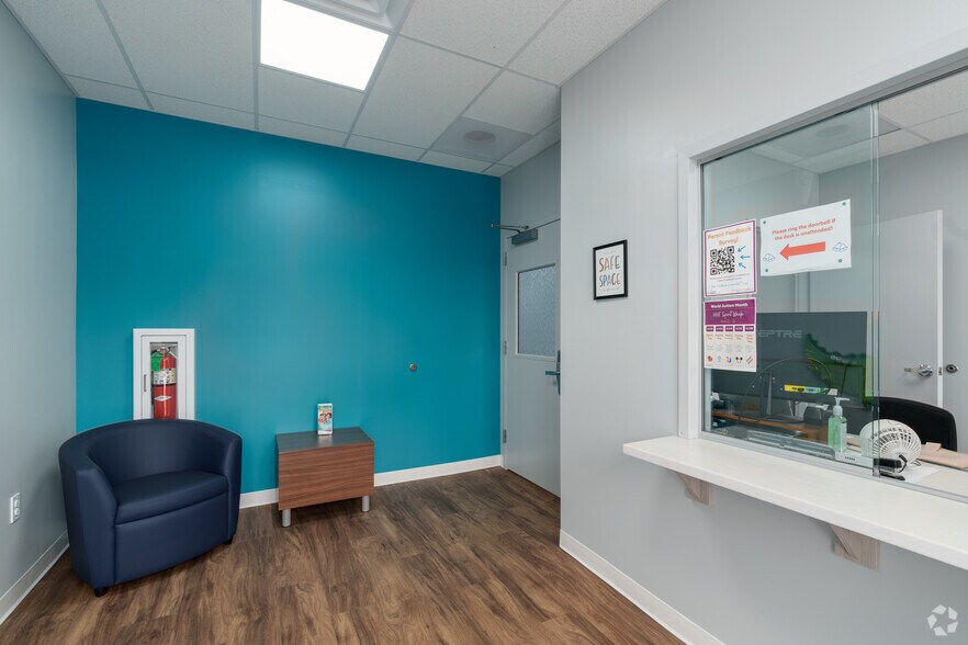 More Photos Of 8200 Flourtown Ave, Wyndmoor Medical For Lease