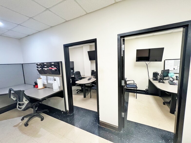 More Photos Of 3567 Meeting Street Rd, North Charleston Unknown For Lease