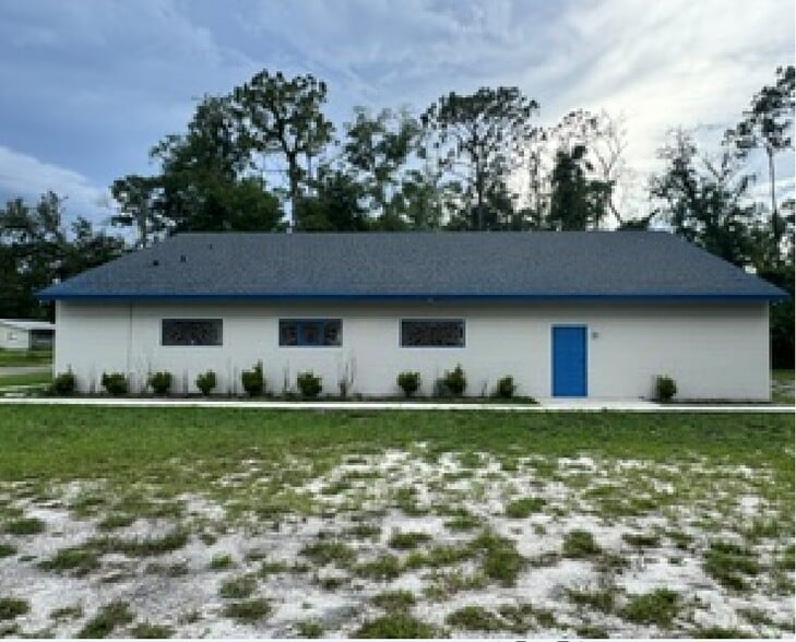 More Photos Of 860 Campello St, Altamonte Springs Religious Facility For Sale