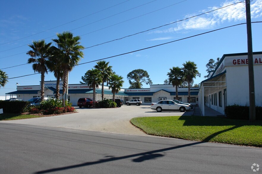 More Photos Of 5-45 Ryant Blvd, Sebring Medical For Sale