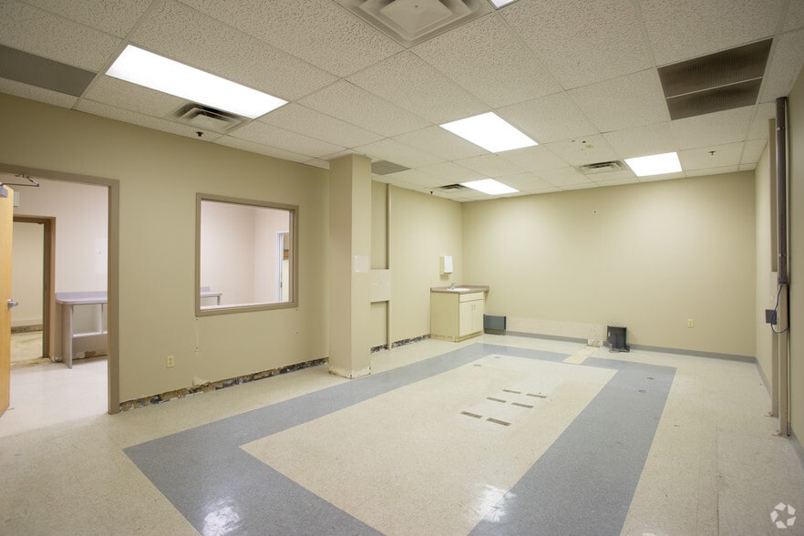 Photo of 1st Floor Ste 106