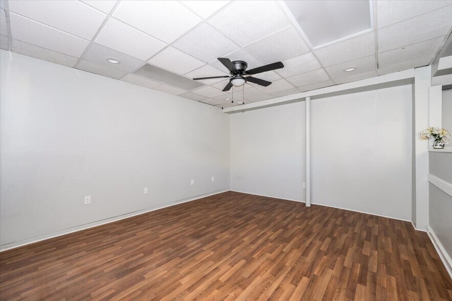 More Photos Of 201-203 E Washington St, Hagerstown Apartments For Sale