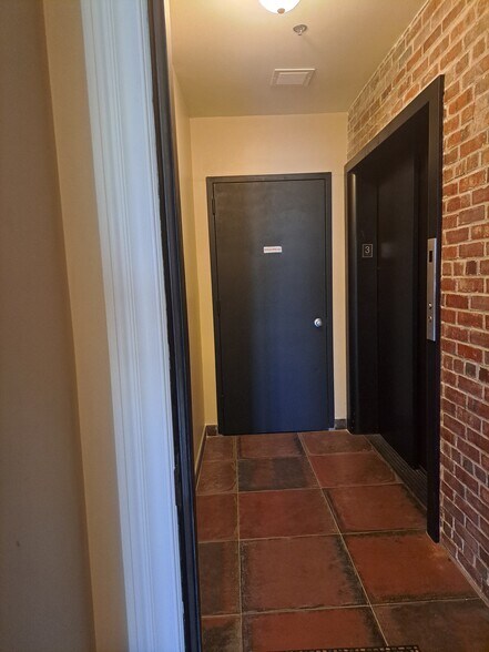 More Photos Of 520-528 Bay St, Staten Island Apartments For Lease