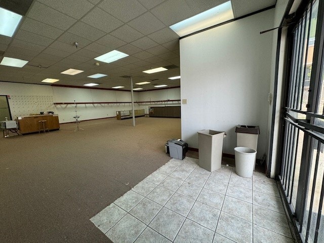 More Photos Of 813 Morrow St, Austin Flex For Lease