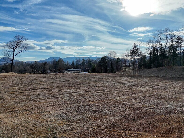 More Photos Of 00 US 76 w hwy, Hiawassee Land For Sale