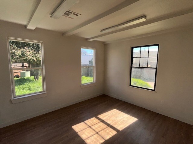 More Photos Of 3230 N El Dorado St, Stockton Office For Sale