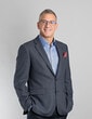 Jeff East