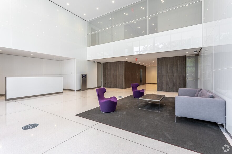 More Photos Of 2001 Edmund Halley Dr, Reston Unknown For Lease