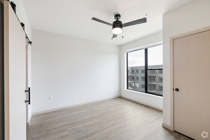 More Photos Of 8309 Greenway Blvd, Middleton Apartments For Lease