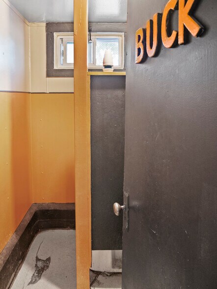 More Photos Of 4262 N Abbe Rd, Comins Bar For Sale