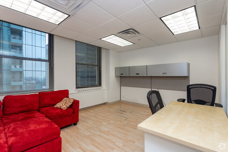 Photo of 14th Floor Ste 1400