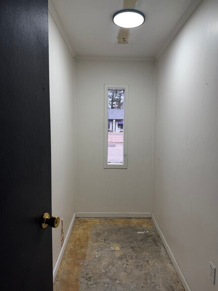 More Photos Of 9040 Millbranch Rd, Southaven Medical For Sale