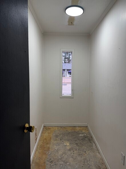 More Photos Of 9040 Millbranch Rd, Southaven Medical For Sale