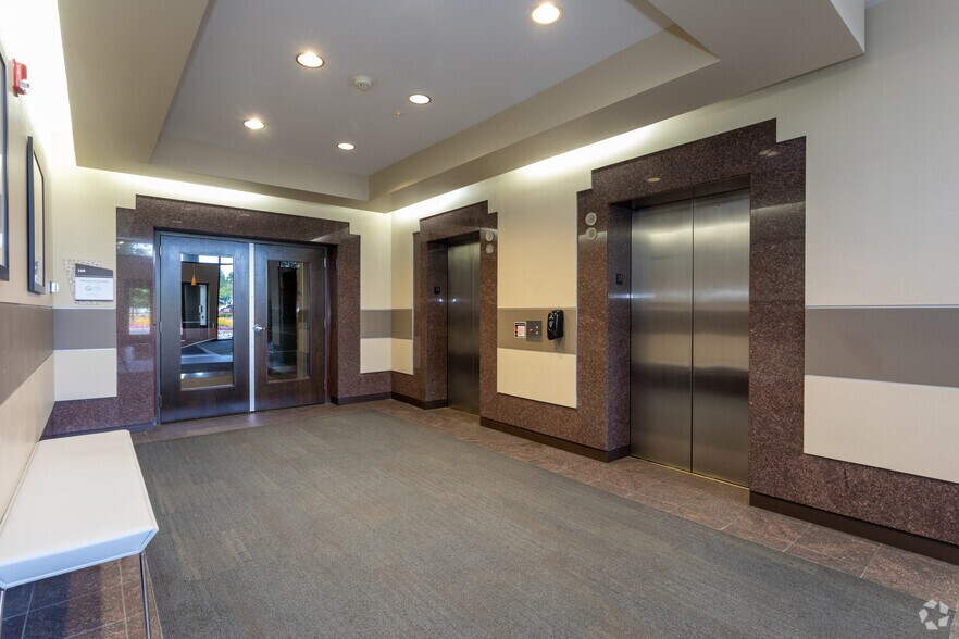 More Photos Of 6025 S Quebec St, Centennial Office For Lease