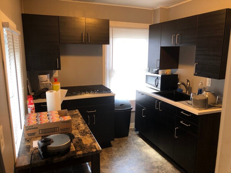 More Photos Of , Champaign Multifamily For Sale