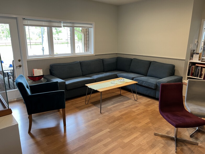 More Photos Of 4309 Young St, Pasadena Religious Facility For Sale