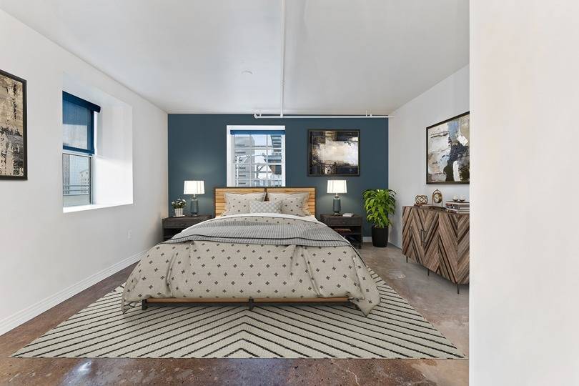 More Photos Of 1007 5th Ave, San Diego Apartments For Lease