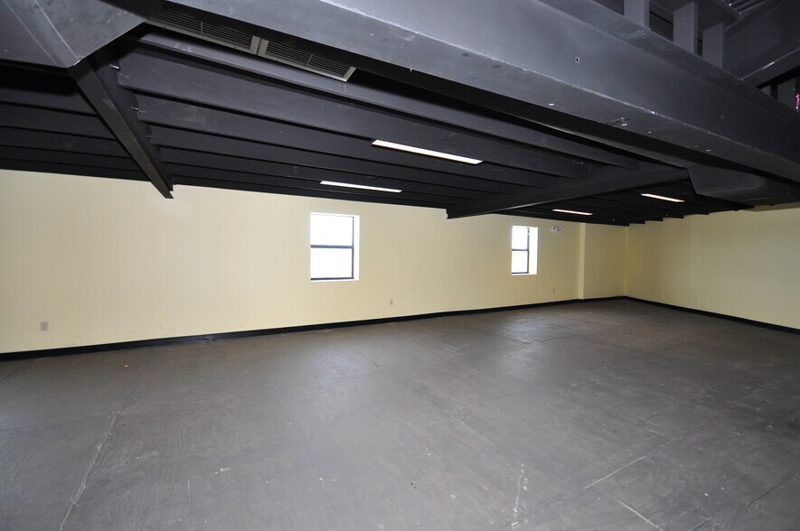More Photos Of 2303 N Ponce de Leon Blvd, Saint Augustine Unknown For Lease