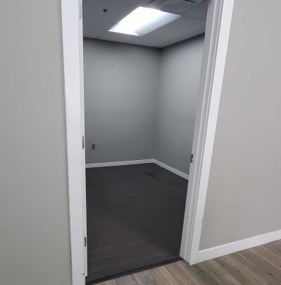 More Photos Of 14811 W Bell Rd, Surprise Medical For Sale