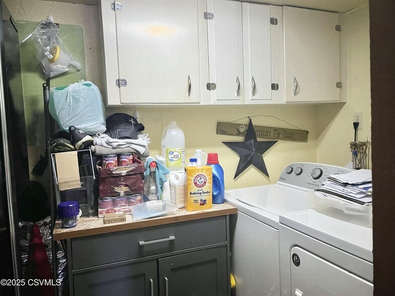 More Photos Of 300-302 N 3rd St, Mifflinburg Apartments For Sale