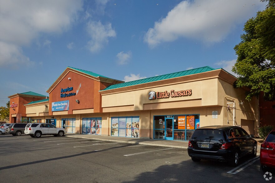 More Photos Of 8930-8932 Valley View St, Buena Park, Buena Park General Retail For Lease
