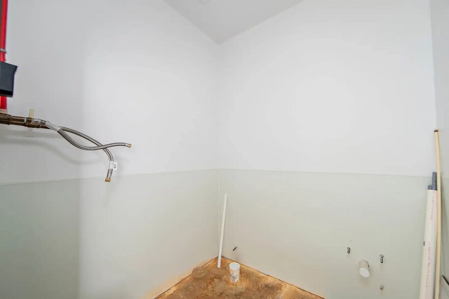 More Photos Of 1615 Saint Mary St, Thibodaux Storefront For Lease