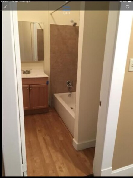 More Photos Of 15 S Barksdale St, Memphis Apartments For Sale
