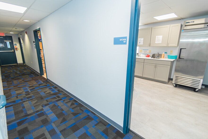 More Photos Of 1616 Orthodox St, Philadelphia Schools For Sale