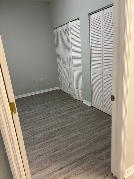 More Photos Of 1531 Rio De Janeiro Ave, Punta Gorda Storefront Retail Office For Lease