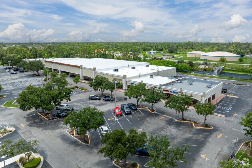 Primary Photo Of 14251-14295 Tamiami Trl, North Port General Retail For Lease