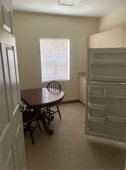 More Photos Of 4378 NE 35th St, Ocala Warehouse For Lease