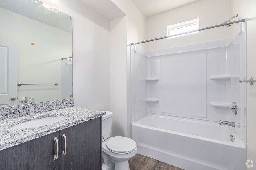 More Photos Of 36 W 1600 N, Sunset Apartments For Sale