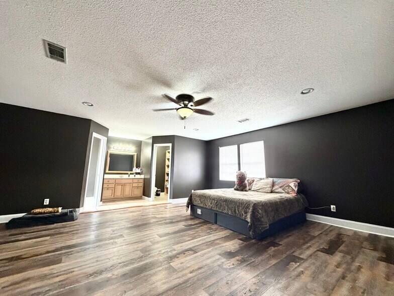 More Photos Of 500 Grays Landing Rd, Uvalda Land For Sale