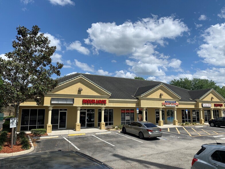 More Photos Of 2789 Wrights Rd, Oviedo Unknown For Lease