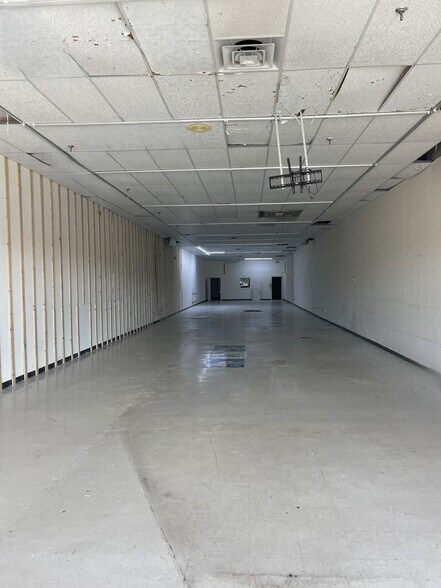 More Photos Of 280 Main St, Baker Unknown For Lease