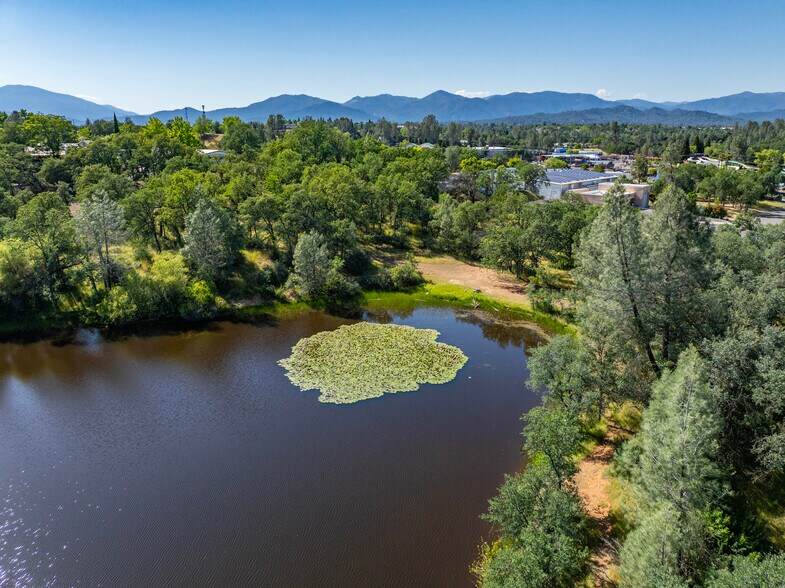 More Photos Of 11050 Campers ct, Redding Land For Sale