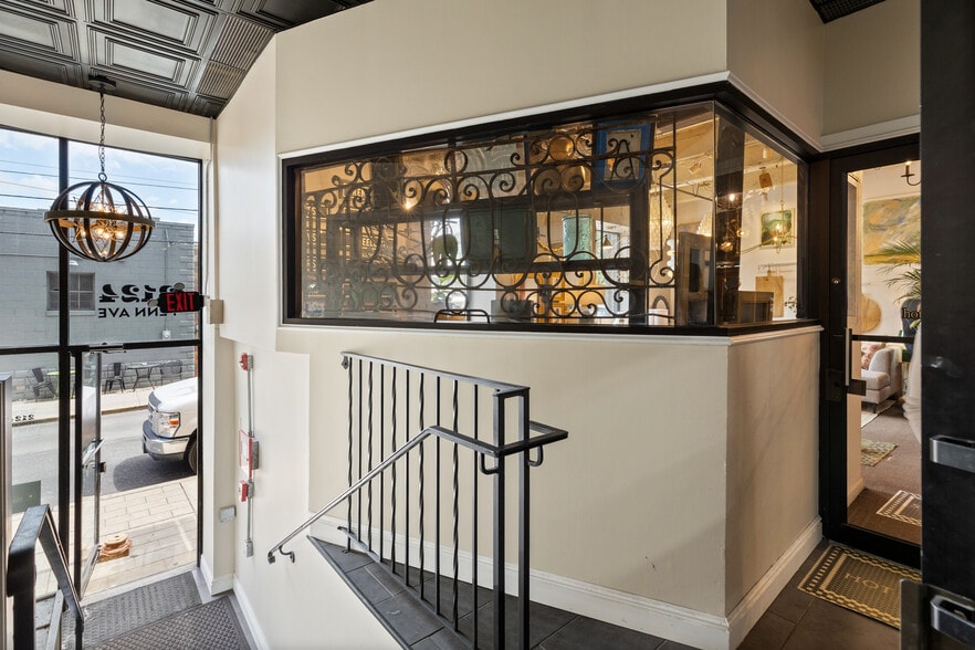 More Photos Of 2124 Penn Ave, Pittsburgh Office For Sale