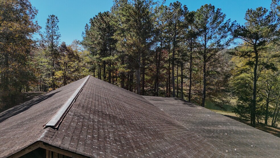 More Photos Of 485 Polk Rd, Moreland Land For Sale