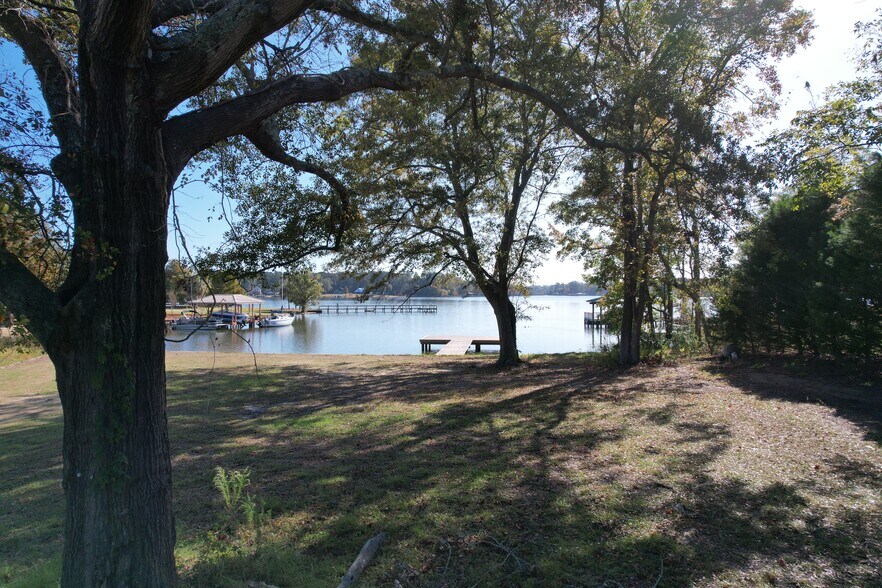 More Photos Of TBD White Oak dr, Manning Land For Sale