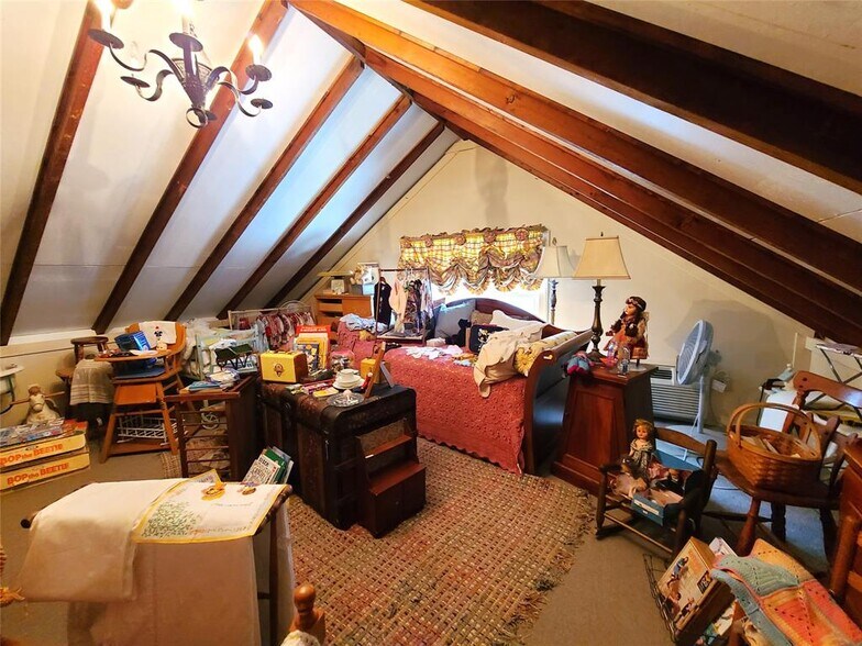 More Photos Of 1095 State 17B rt, Mongaup Valley General Retail For Sale