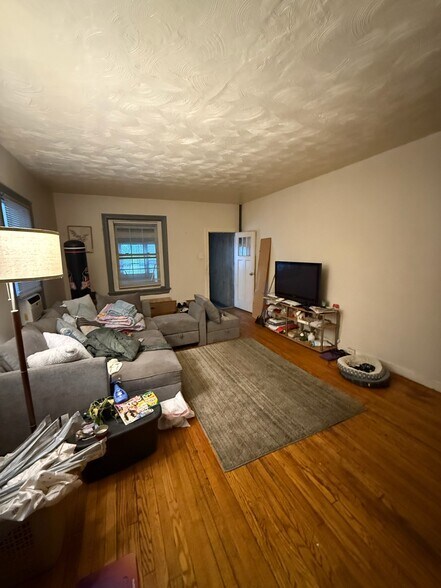 More Photos Of 2835-2837 S Broad St, Trenton Apartments For Sale