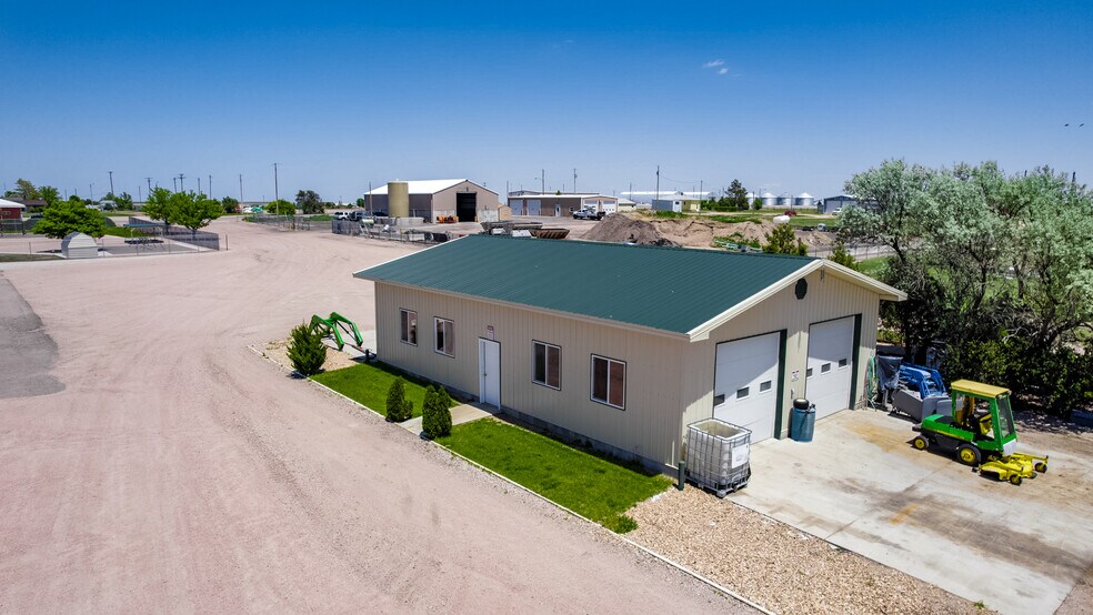 More Photos Of 60 Hickory Ave, Akron Hotel For Sale