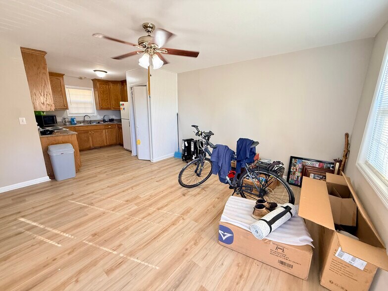 More Photos Of 156 Worley Dr, Owens Cross Roads Apartments For Sale