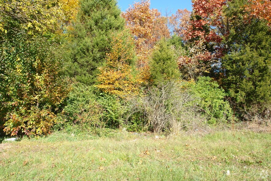 More Photos Of 900 Delsea Dr, Franklinville Land For Sale