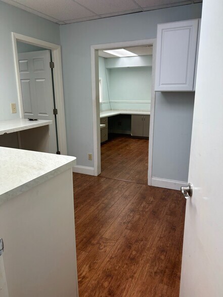 More Photos Of 13801 Bruce B Downs Blvd, Tampa Medical For Sale