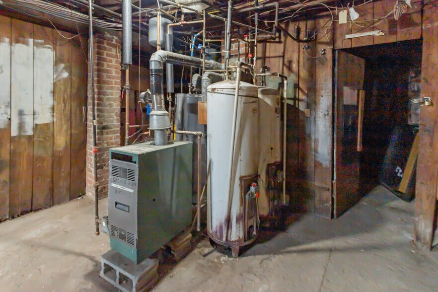 More Photos Of 65 Russo St, Providence Apartments For Sale