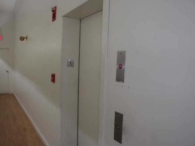 More Photos Of 85-87 Main St, Fair Haven Apartments For Sale