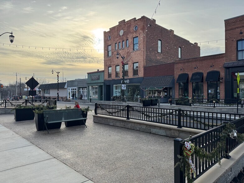 More Photos Of , Sylvania Land For Sale